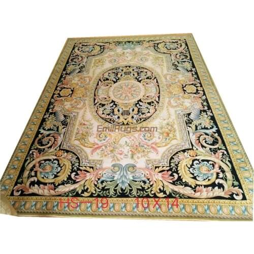 Savonnerie carpet carpet wool chinese wool carpets chinese handmade rugs carved carpet