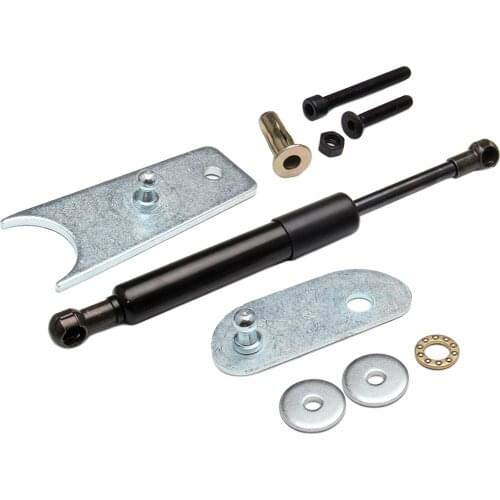 Auto Tailgate Assist Shock Strut Lift Support for Silverado/Sierra