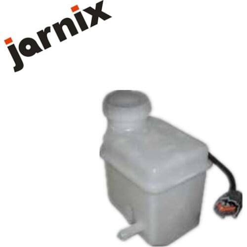 Good Quality Liquid Storage Ttank Assembly For Chery TIGGO OEM:T11-3505110