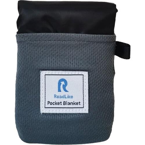 RoadLike Sleeping Bags
