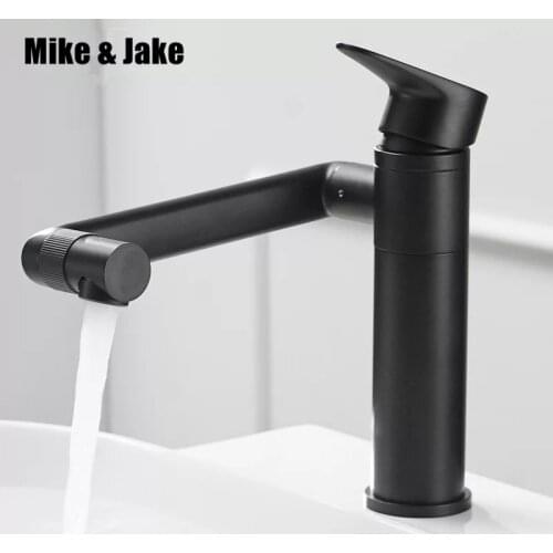 360 degree rotating basin faucet fortune cat tap mixer basin faucet bathroom tap water mixer tap sink faucet for bathroom tap
