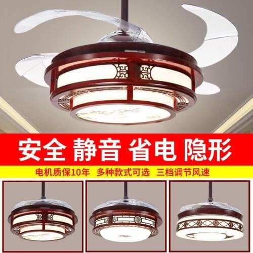 Modern nordic led light hanglampen lumiere lighting light pendant lamp living room pendant light bedroom hanging lamp