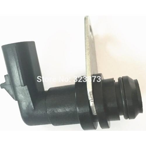 Crank Shaft Position Sensor OEM 23525804 for many models