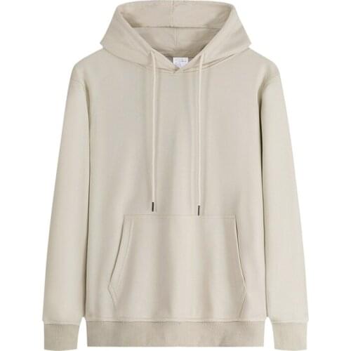 Худи мужские WOQN China At AliExpress