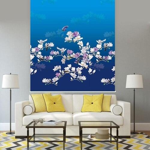 Blackout Wedding Decoration Rolety Rzymskie Tende A Rullo Estores Enrollables Para Ventanas Rolgordijnen Persianas Window Blinds