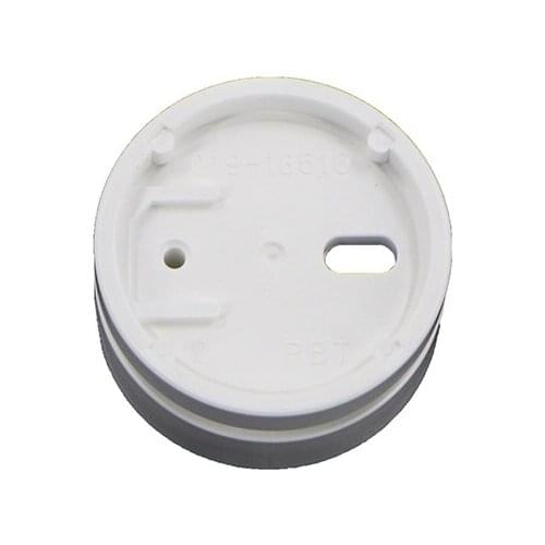 019-13516 Original Piston Head II Air Pump for Riso GR FR RP RZ RV EV EZ ES