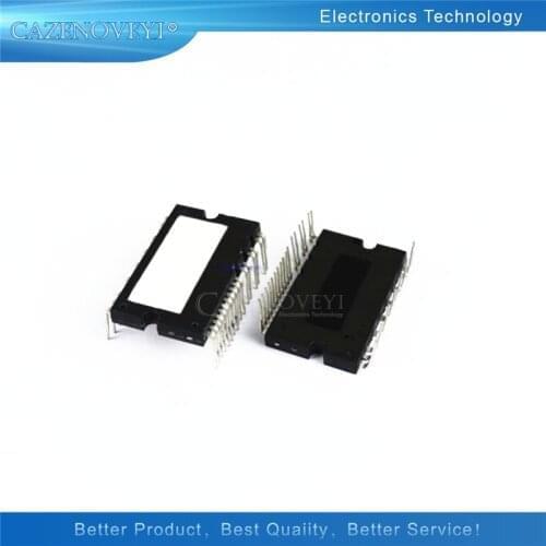 2pcs/lot FSBF15CH60BT SPM-27