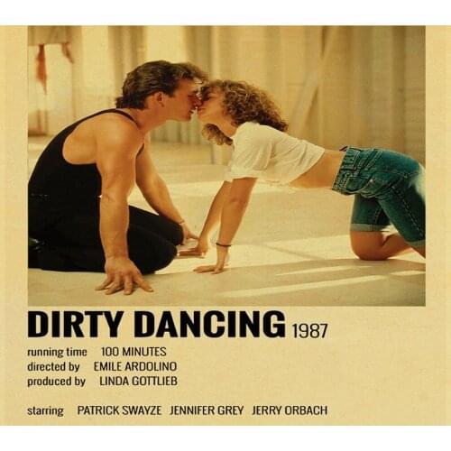 5D DIY diamond embroidery classic movie TV show E.T/ Pulp fiction/Flash/Friend Nostalgic poster Diamond Art Painting kit selling