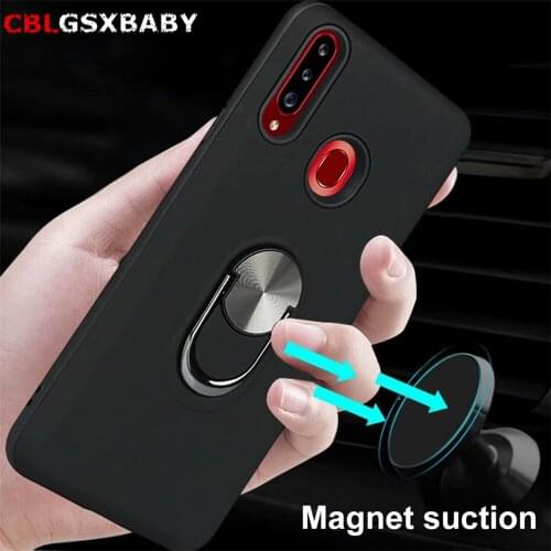CBLGSXBABY Phone Cases Samsung Galaxy S20 Plus