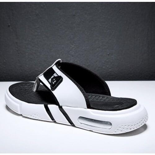 Da sandal for outdoor uomo sandalen zandalias deportivas vietnam sandale sandles erkek heren sandals-men slide hombre beach men
