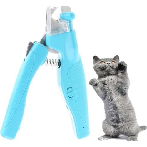 DFGHGF Dog Claw Scissors