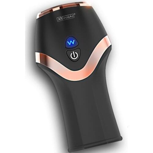 Male Use Of ____________ Tube Artifact Quality Articles Fully Automatic Check Console Oneself Organ Beautiful Anal Membrane