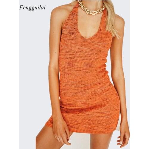 Fengguilai Womens Beach Dresses