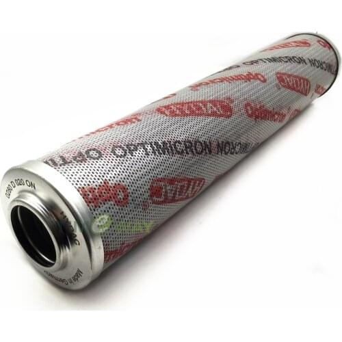 Filter Element Repalcement HYDAC 0280D020ON 0280D025ON Filter