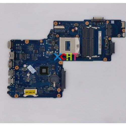 H000063020 HM86 for Toshiba Satellite C50 C50-A Laptop NoteBook PC Motherboard Mainboard