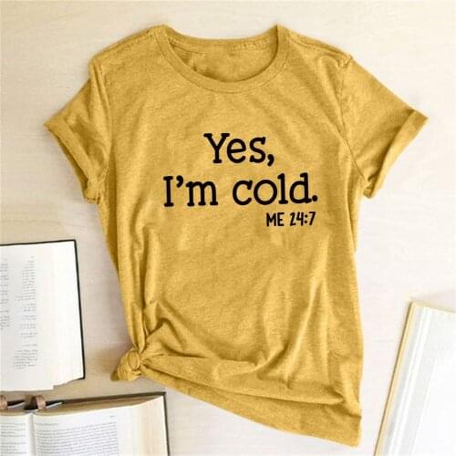 Hillbilly Women's Loose T-Shirts