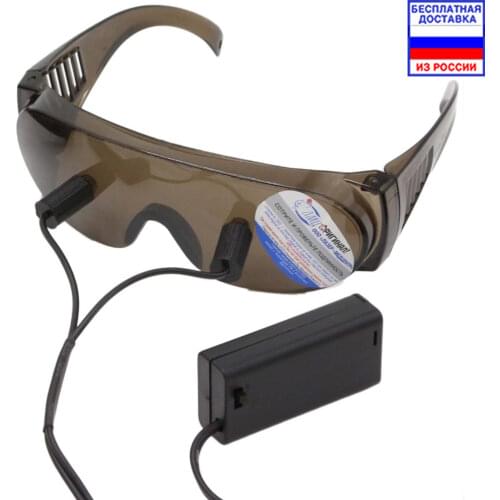 ЛМЦ Medical Equipment For Home