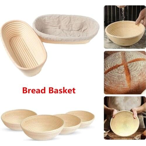 LMETJMA Pastry Scoops