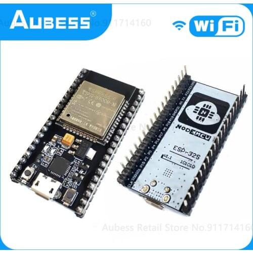 Запчасти для автомагнитол Logitech China At AliExpress