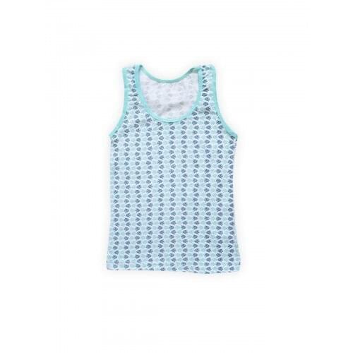 Luxxa Children's Clothing