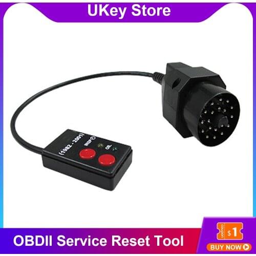 OKDIAG Airbag Scanners