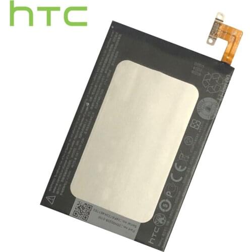 HTC Original High Quality 3200mAh BO68100 battery for HTC Butterfly S 9088 9060 901E 919D Smartphone