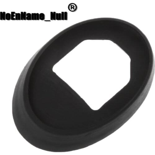 Car styling Antenna Base Rubber Gasket Seal tuning car universal For Volkswagen FOR Bora for Golf Mk4 Polo