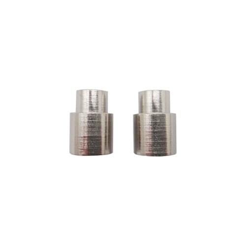 Pen bushings for RZ-BP85#- lock nLoad bullet pen kits RZ-BP85#-BU
