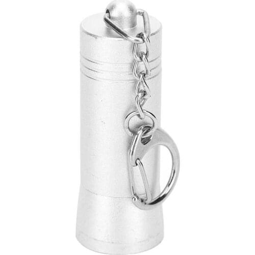 6000GS Magnet Tag Detacher Anti Theft Buckle Removal Device for Supermarket Clothing Store Tag Detacher