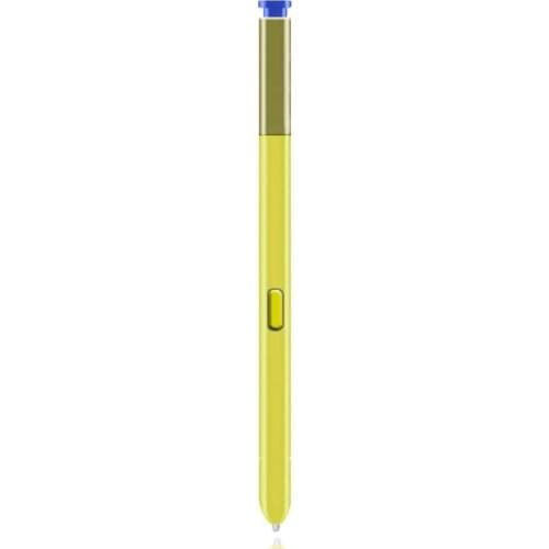 Stylus S Pen For Samsung Note 4 Note 5 Note 8 Note 9 Spen Touch Galaxy Pencil