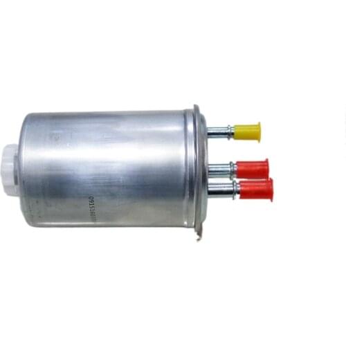 Fuel Filter For SSANGYONG ACTYON 2005-,KYRON 2.0,REXTON,RODIUS 2.7 Xdi,STAVIC For FORD FOCUS MONDEO III TOURNEO TRANSIT CONNECT