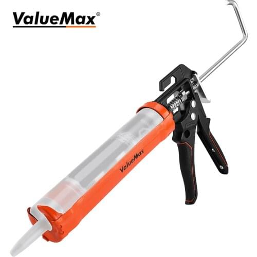 ValueMax Assembly Guns