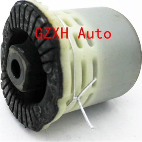 New 13313230 Rear Axle Beam Mounting Bush For Chevrolet Cruze ASTRA Mk VI Opel Astra J