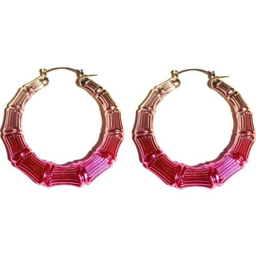 Большие кольца Whomewho China At AliExpress