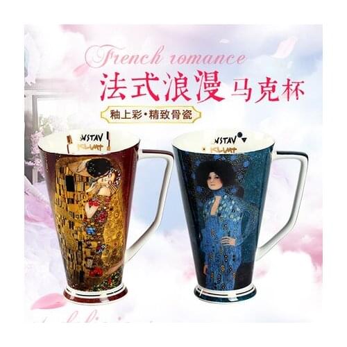 XINCI Painting Supplies