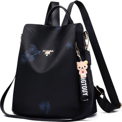 YOOFISH Women's Briefcases