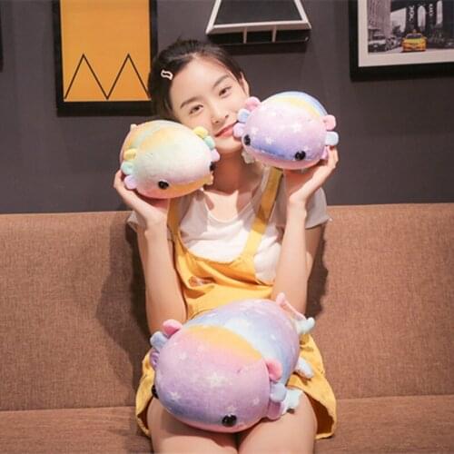 1pc 37cm Funny Soft Whale Bite Shark Plush Toy Pillow Appease Cushion Birthday Gift For Children Brinquedos