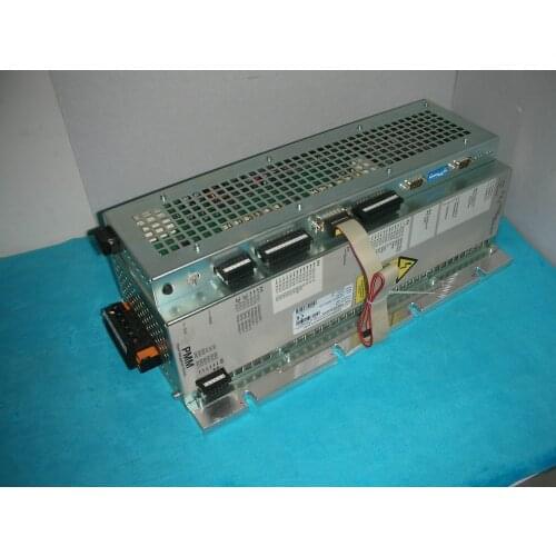 1PC USED OAT PMM13.2-A216-003