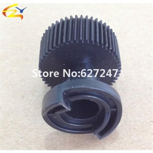 10X A229-3243 A2293243 Aficio 1055 2051 550 551 650 700 AF 1060 2060 1075 2075 MP 6500 7500 6001 8000 Motor Joint Gear for Ricoh