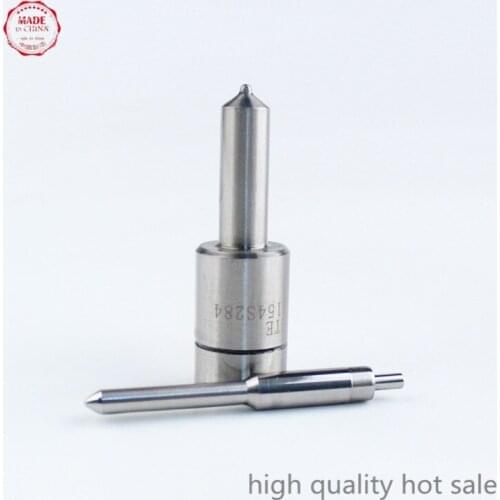 4pcs/lot DLLA154S284 DLLA160SY529 DLLA155S002 DLLA151S011 DLLA155S028 DLLA147S275C2 DLLA155S236 Diesel fuel injector nozzle