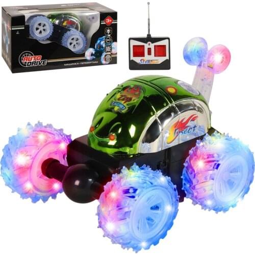 aUTODRIVE Radio-controlled Toys