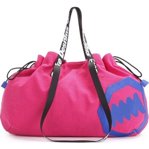 Azodulla Women's Fashion Bags