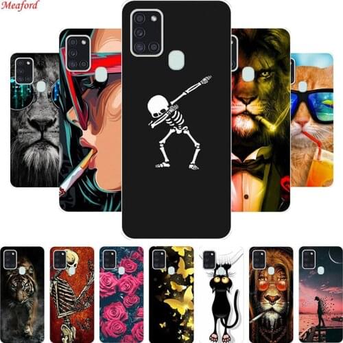 Funda For Motorola Moto G30 Case Silicone Soft Phone Case Cover For Moto G30 Case G 30 TPU Back Cover For Moto G9 Plus G10 Case