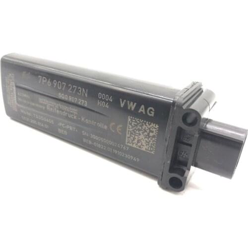CHESHUNZAI Car Alarms