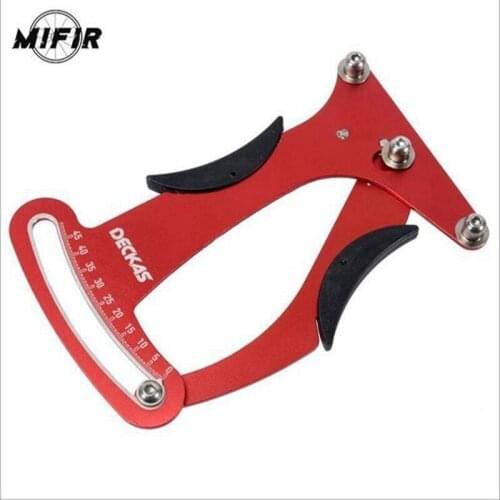 Cooloh Bicycle Repair Tools