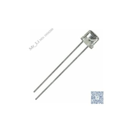 SFH 203 P Sensor (Mr_Li)
