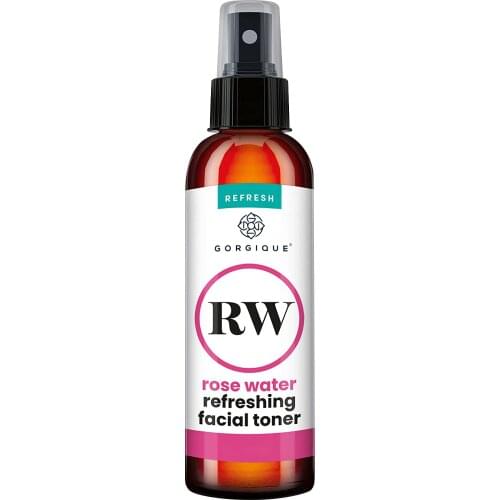 Тоники для лица GORGIQUE China At AliExpress