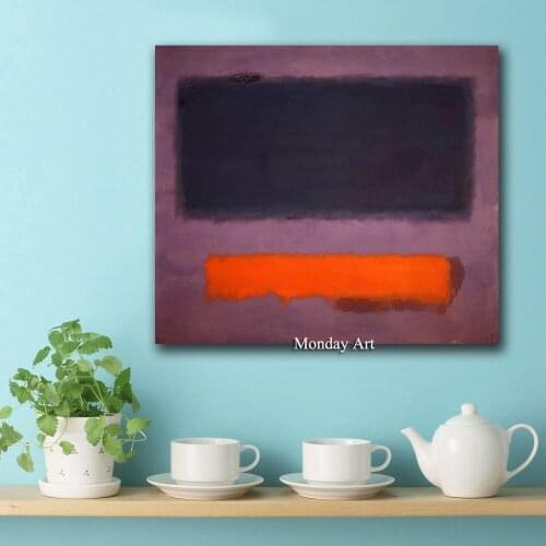 Artist Hand-painted High Quality Modern Abstract Black and White Oil Painting on Canvas Handmade Large Abstract Oil Painting