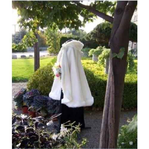 Hymli Womens Satin Dresses