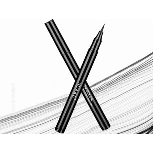 JETTING Liquid Eyeliner